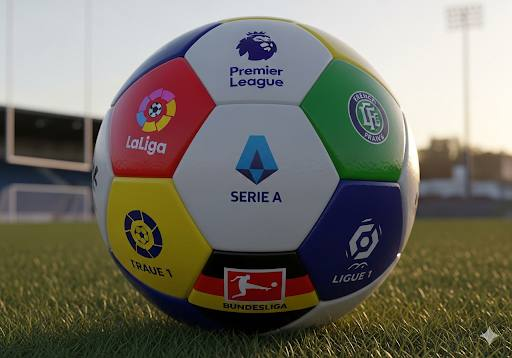 英雄联盟职业联赛